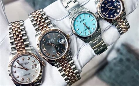 rolex bezel tools|genuine rolex bezel.